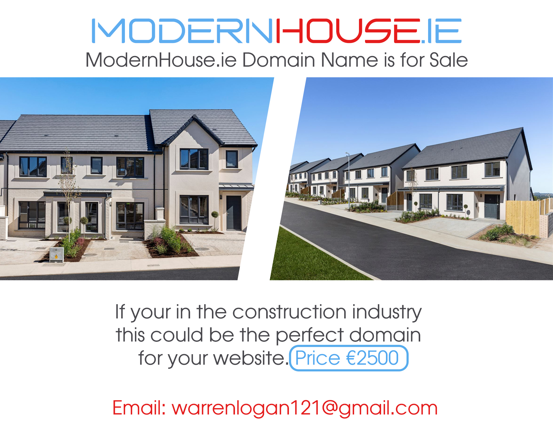 Domain Name is for Sale.